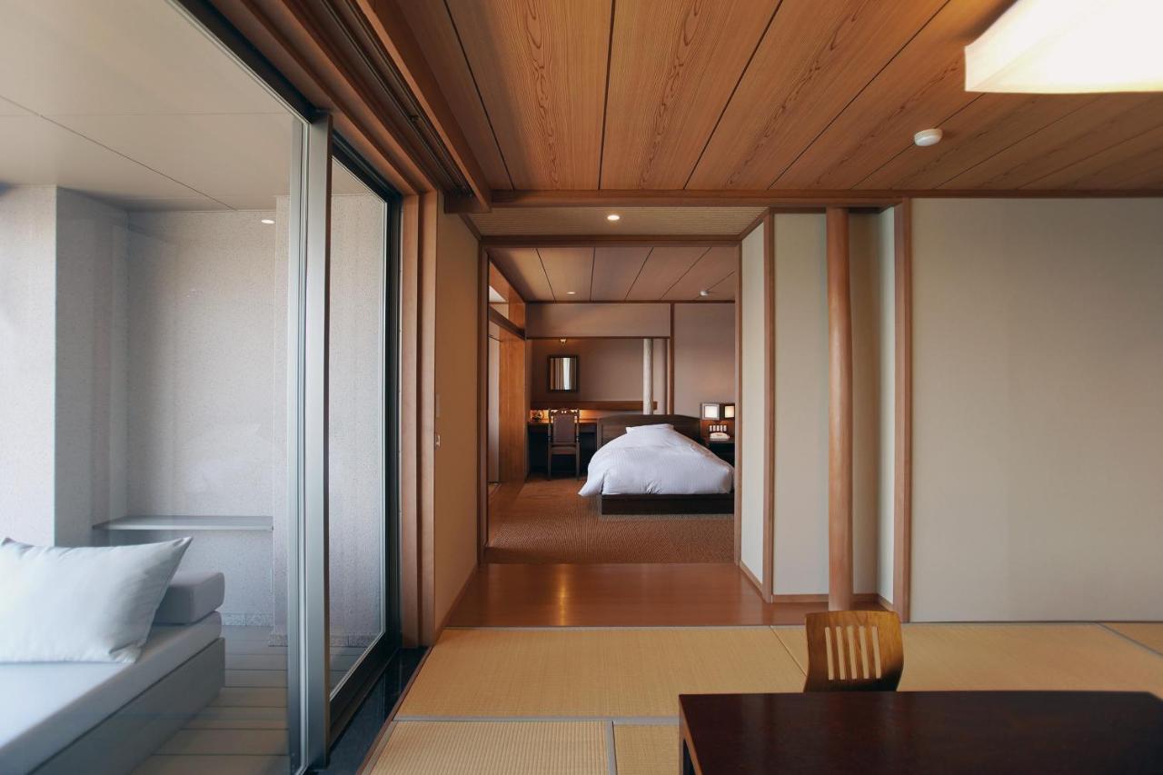 Hotel Iki Retreat By Onko Chishin Exterior foto